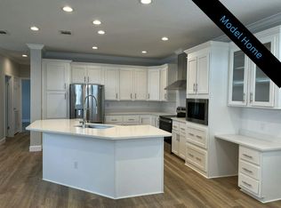 736 Pirates Rest Rd #736, North Fort Myers, FL 33917