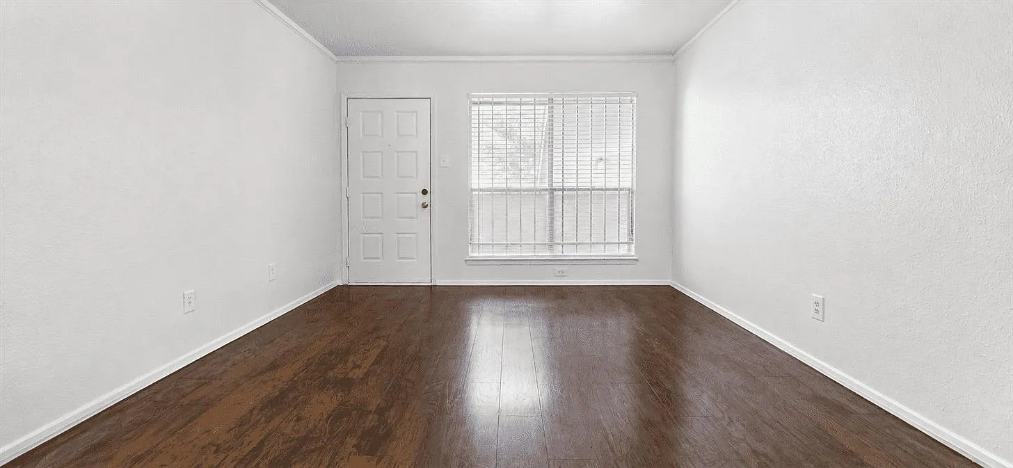 1 bed, 1.0 bath, 635 sqft, $890 — Photo 4