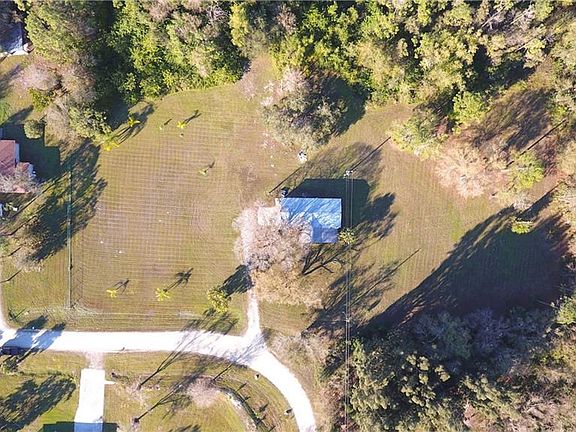 4th image of 13121 Shetland Ln