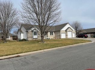 142 S Forestview St, Wichita, KS 67235