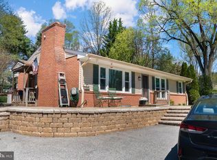 26800 Howard Chapel Dr, Damascus, MD 20872