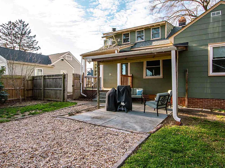 2519 Maplewood Rd #A — Photo 15