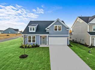 21 Joplin Dr, Piedmont, SC 29673