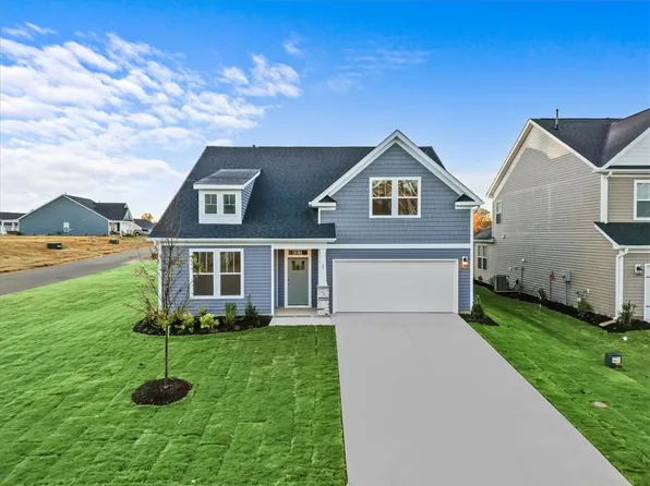 21 Joplin Dr, Piedmont, SC 29673