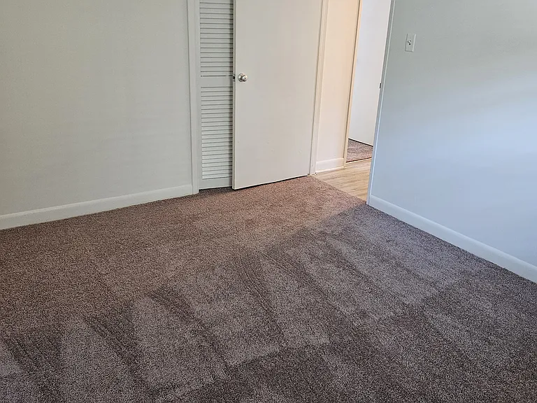 2846 Walton Way #3 — Photo 13