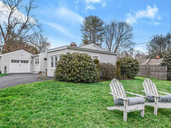 45 Drumlin Rd