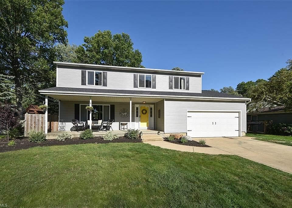 1st image of 9267 Basswood Dr