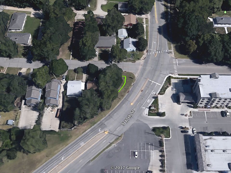 2nd image of 00000 Rockhill Rd