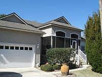 1st image of 2725 Ocean Oaks Dr S