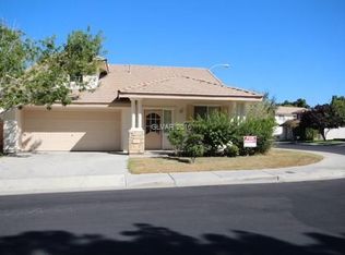 298 Manzanita Ranch Ln #0, Henderson, NV 89012