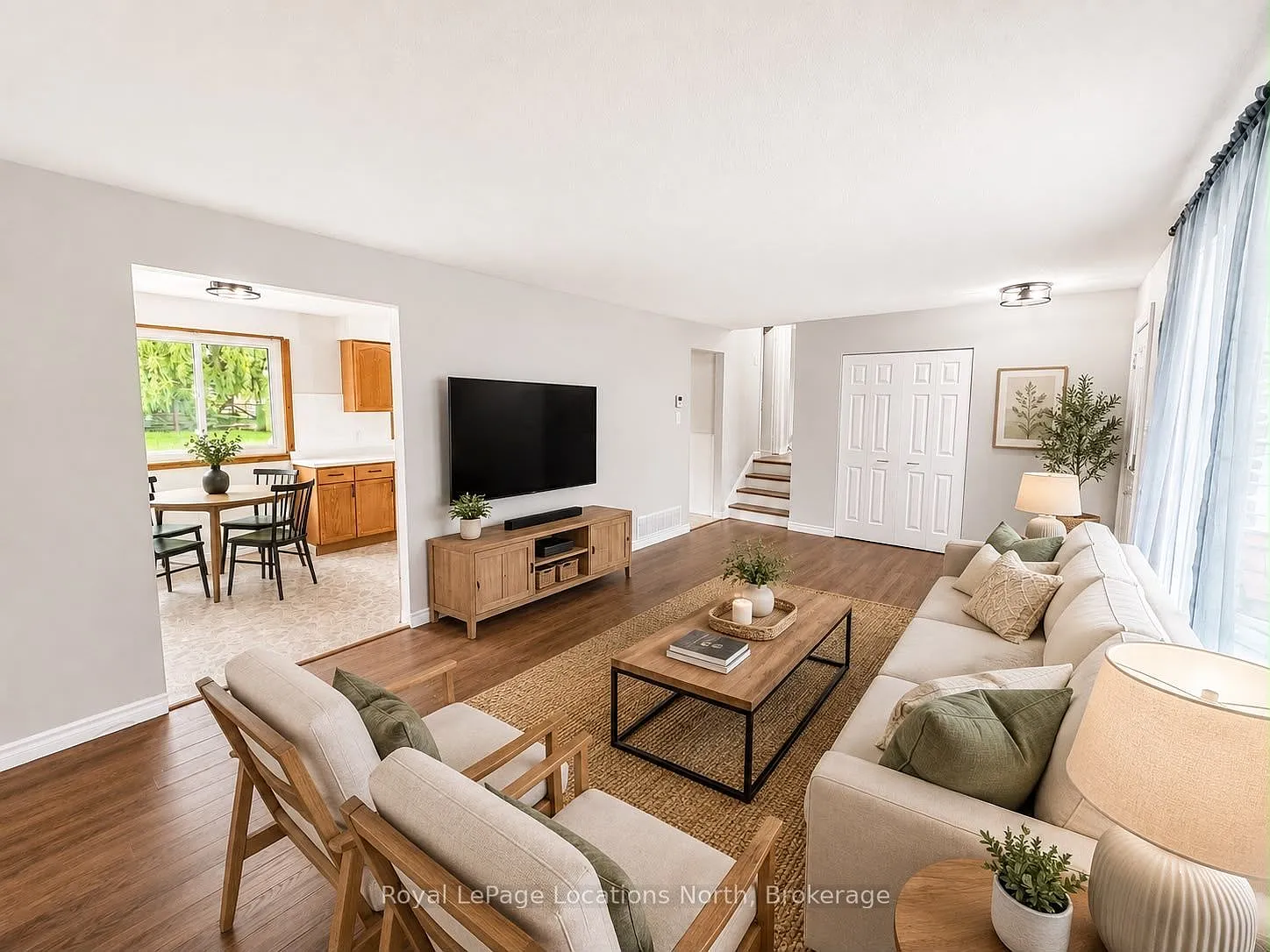 3 bed, $2,250 — Photo 2