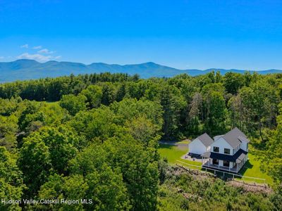 720 Sunny Hill Road, Greenville, NY, 12083