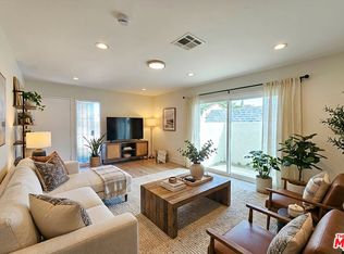 126 Casuda Canyon Dr APT D, Monterey Park, CA 91754