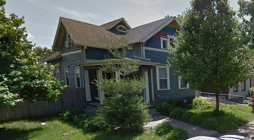 1st image of 449 Parkway Ave