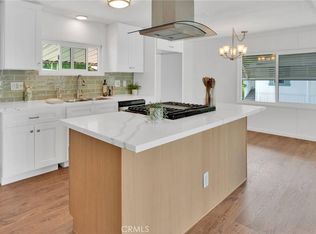 9391 California Ave SPACE 24, Riverside, CA 92503