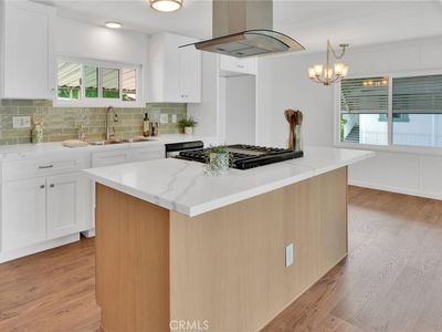 9391 California Ave SPACE 24, Riverside, CA, 92503