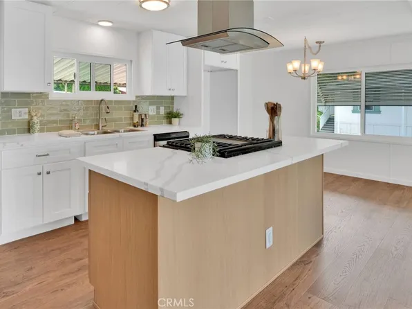 9391 California Ave Space 24, Riverside, CA 92503