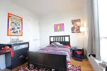 Rented by GTM Property Group 