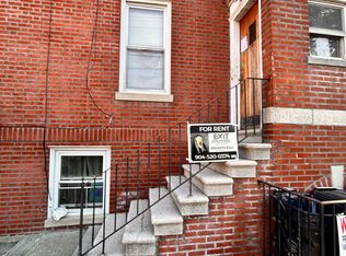 1030 Esplanade Ave, Bronx, NY 10461