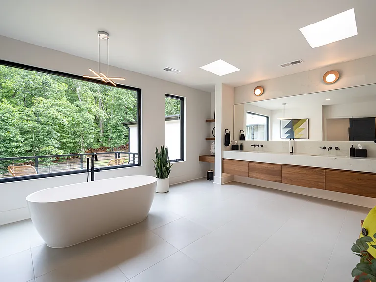 40388 Manbar Ln — Photo 32