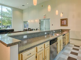 Mission College Apartments, Norfolk, VA 23504