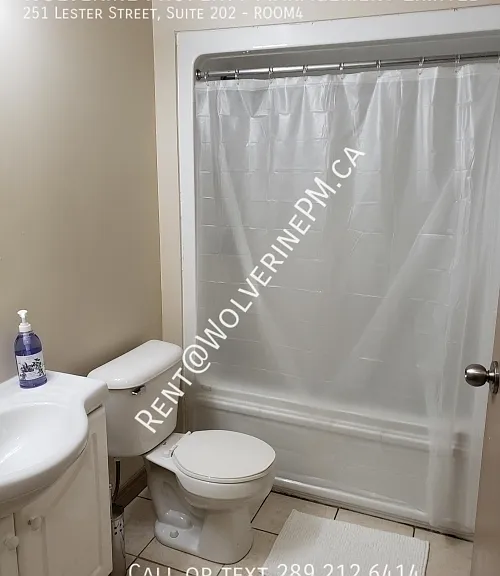 251 Lester St #202 — Photo 6