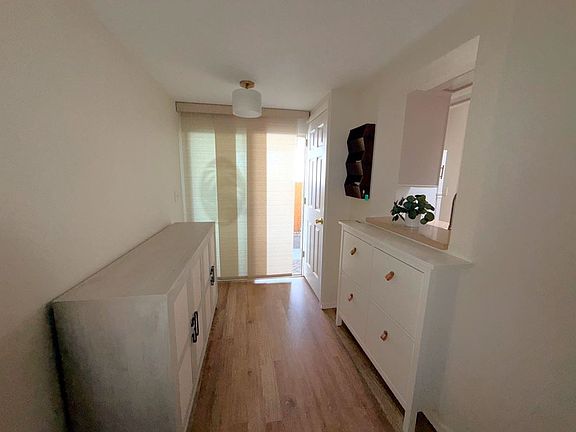 2nd image of 8865 E Baseline Rd Unit 1420