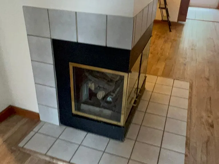 3 Jamie Ln #C — Photo 11