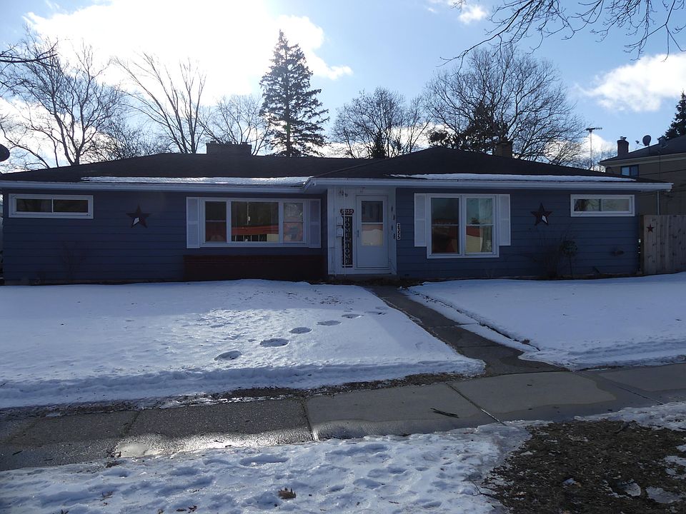 1st image of 2355 Nelson Ave SE