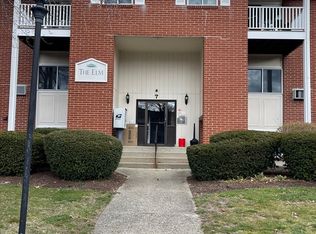 7 Dailey St APT H, Attleboro, MA 02703