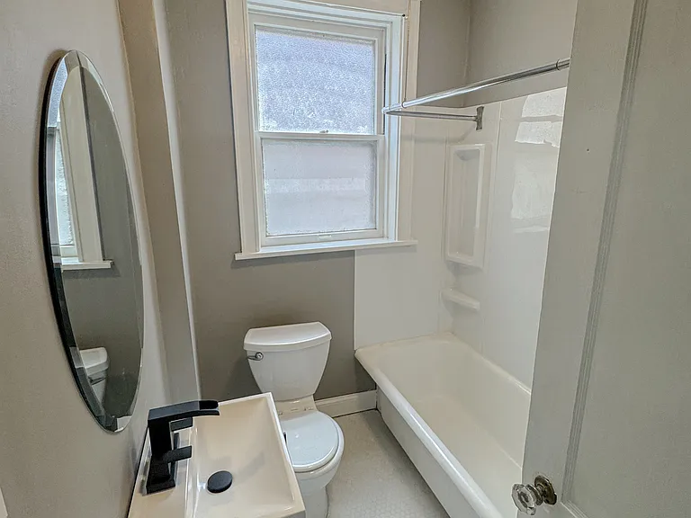4992 Mardel Ave #1 — Photo 9
