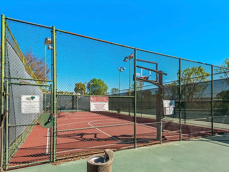 7777 W 91st St #B1155 — Photo 32