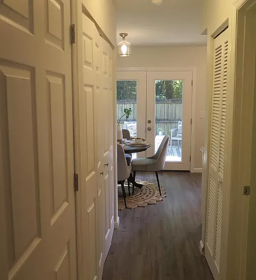 898 Sea Gull Dr — Photo 10