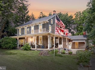 221 Cherry St, York, PA 17402