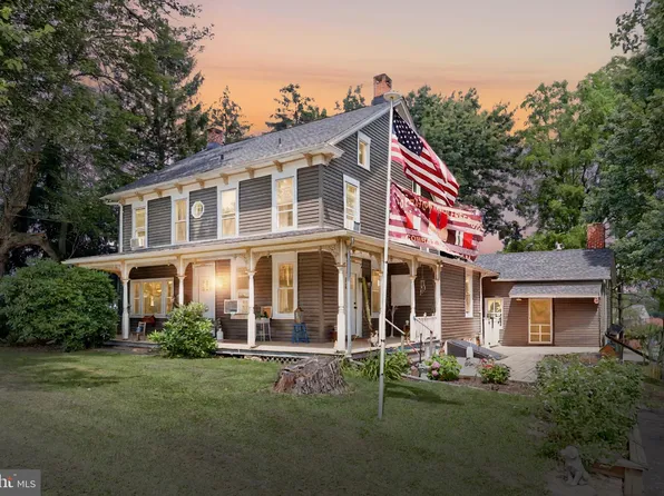 221 Cherry St, York, PA 17402