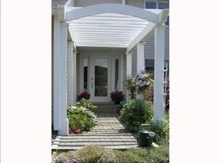 48 Bayberry Ave, Kennebunk, ME 04043