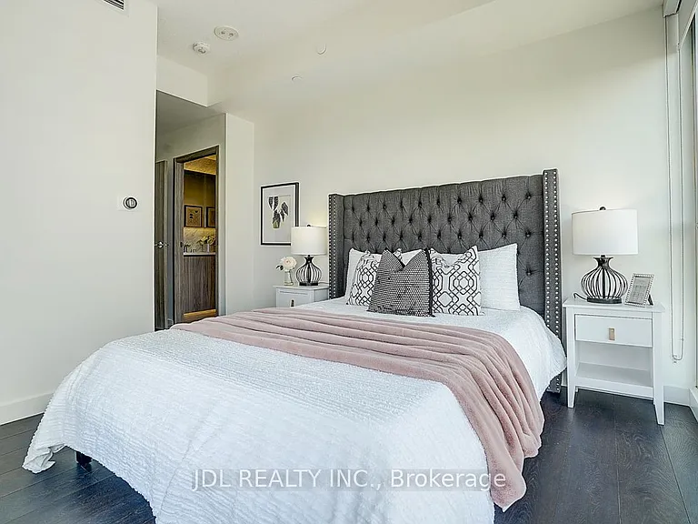 95 McMahon Dr #3102 — Photo 22