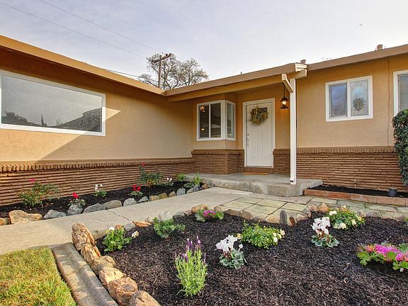 2nd image of 7108 El Sereno Cir