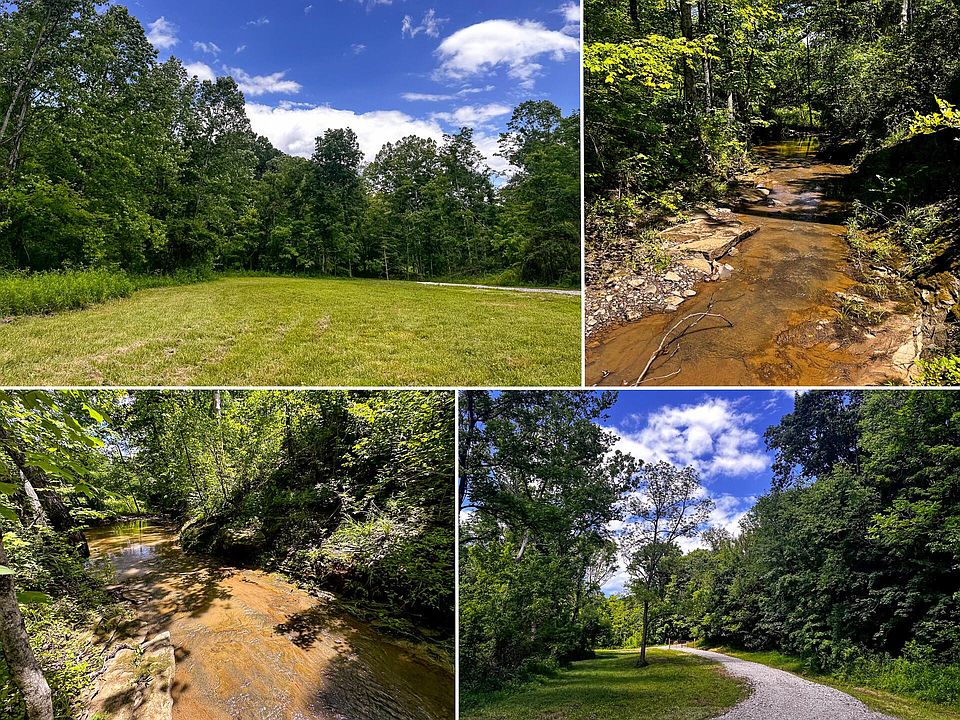 1st image of 0 Barr Hollow Rd