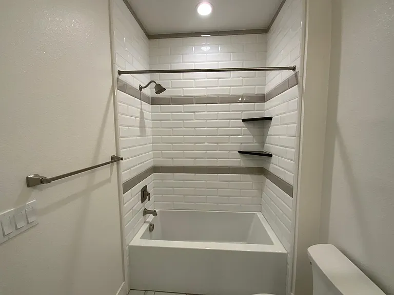 740 Tranquility Cir #2 — Photo 34
