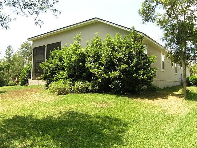 2nd image of 324 Stokes Creek Dr