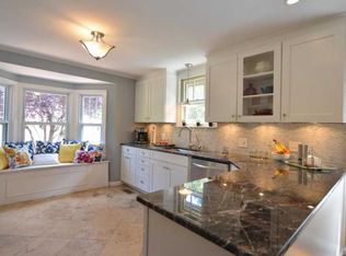 154 W Dominion Blvd, Columbus, OH 43214