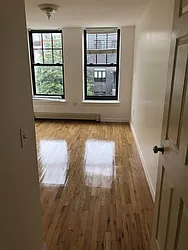 Rented by Space Real Estate