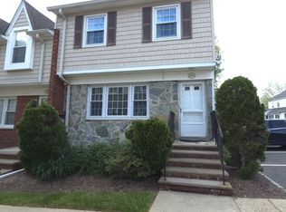 1200 Springfield Ave APT 1D, New Providence, NJ 07974