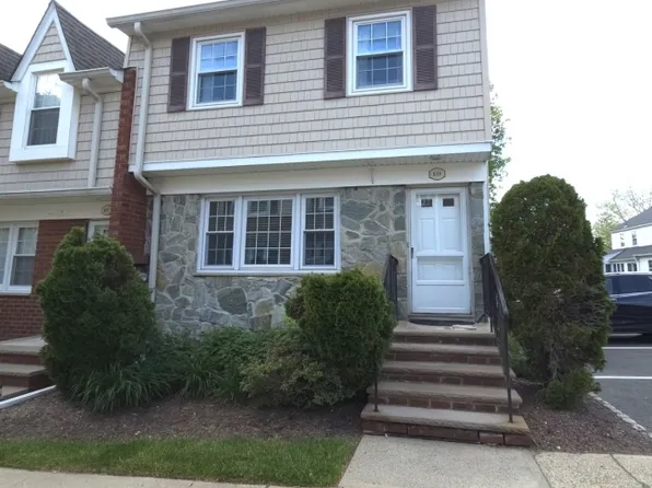1200 Springfield Ave APT 1D, New Providence, NJ 07974