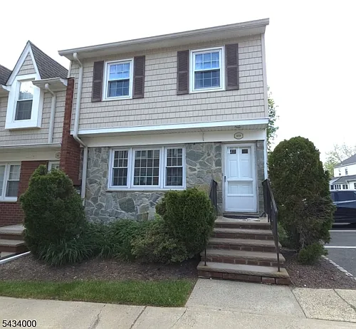 1200 Springfield Ave #1D Photo 1