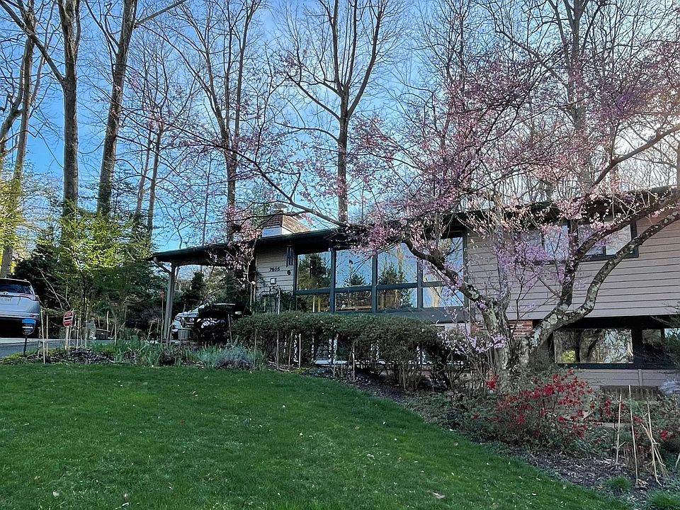 1st image of 7605 Marian Ct