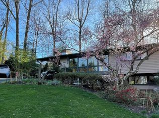7605 Marian Ct, Falls Church, VA 22042