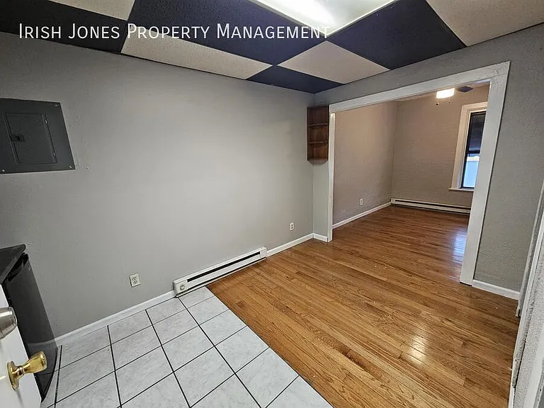 1817 Pine Ave #3 — Photo 6