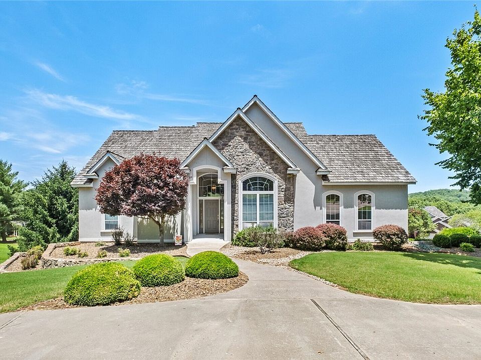 1st image of 14548 Zimmerman Ln
